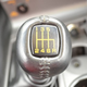 Illustration for article titled I Need This Perfect 126-Mile 1990 Corvette ZR-1 In My Life